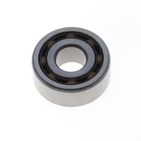 Bearing 4304 ATN9 -