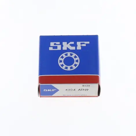 Bearing 4304 ATN9 -