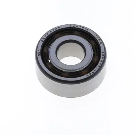 Bearing 3304 ATN9 -