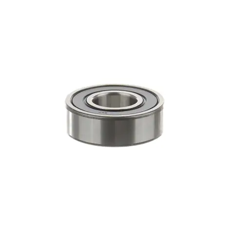 Cuscinetto 6005-RSH