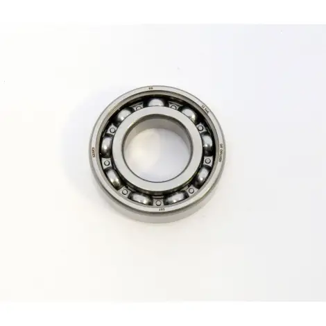 Cuscinetto 6205/C3 -