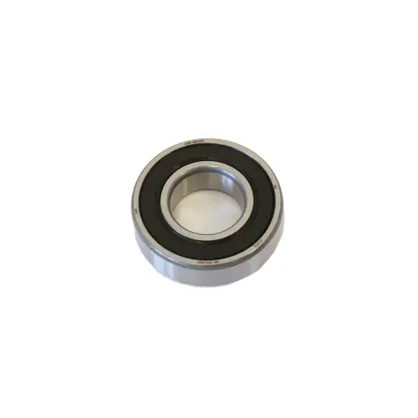 Bearing 6205/2RSH C3