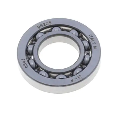 Bearing 98205 - SKF