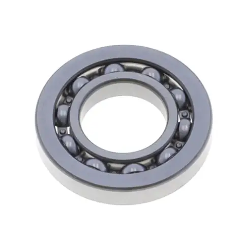 Bearing 98205 - SKF