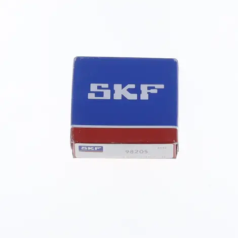Bearing 98205 - SKF