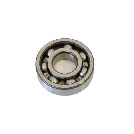 Cuscinetto 6305/C3 -