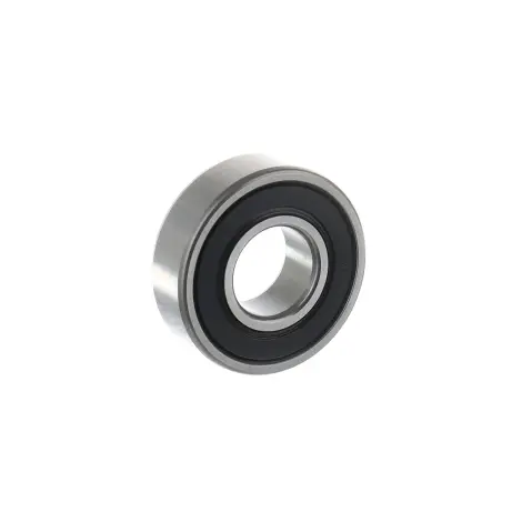 Bearing 6305/2RS1 -