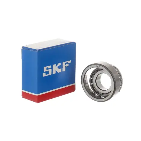 Bearing Sterzo 320-2