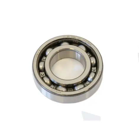 Cuscinetto 6206/C3 -