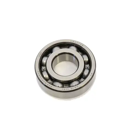 Cuscinetto 6306C3 -