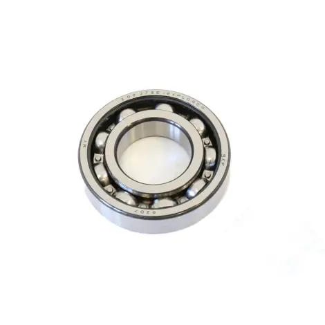 Cuscinetto 6207 - SK