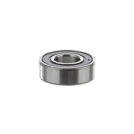 Cuscinetto 6207/2RS1