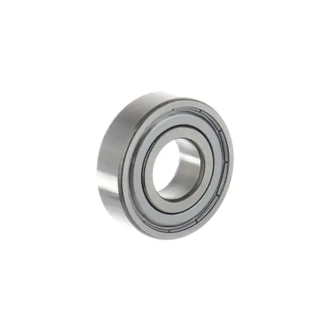 Cuscinetto 6307-2Z -