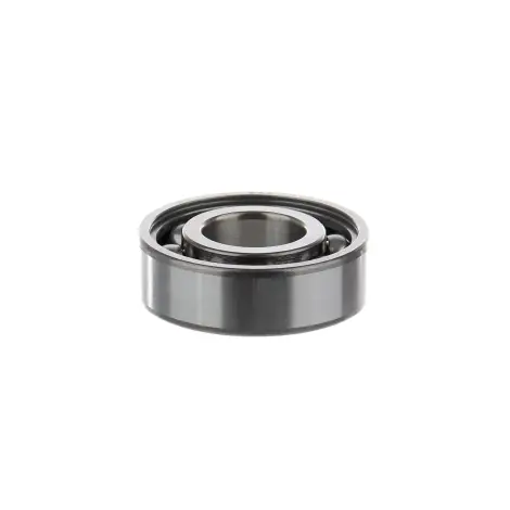 Cuscinetto 6209 - SK