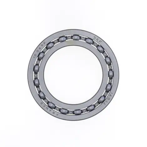 Cuscinetto 16012 - S
