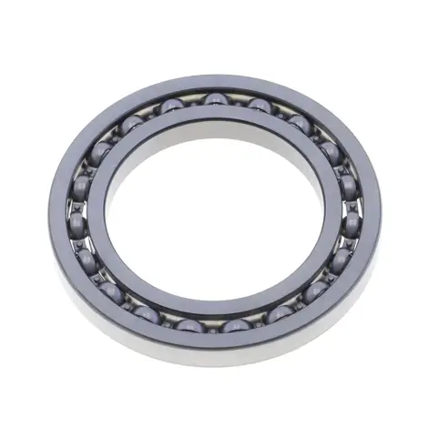 Cuscinetto 16013C3 -