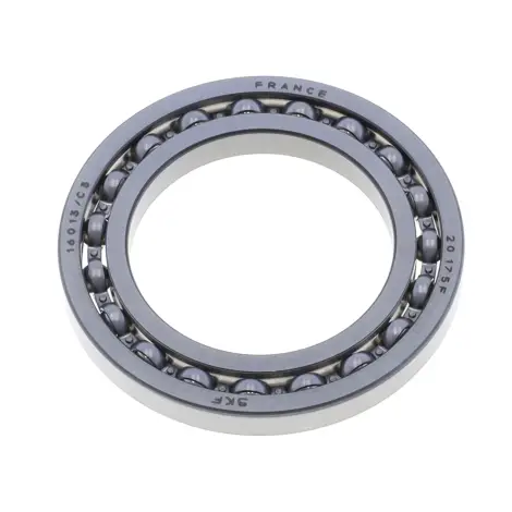 Cuscinetto 16013C3 -