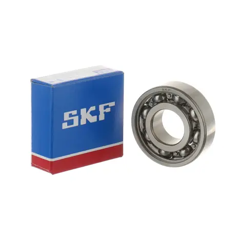 Cuscinetto 608 - SKF