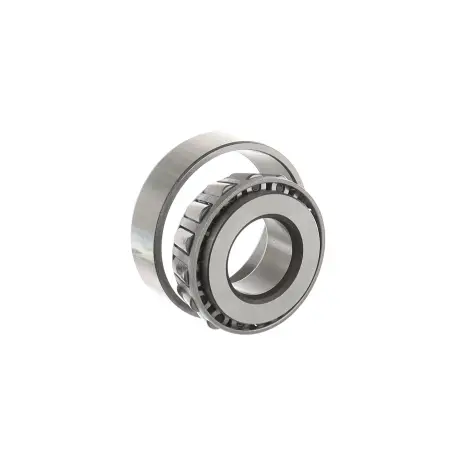 Cuscinetto BT1B32901