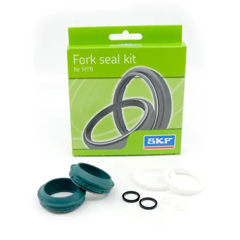 Kit Tenute Forcella,