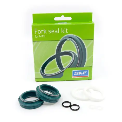 Kit Tenute Forcella,