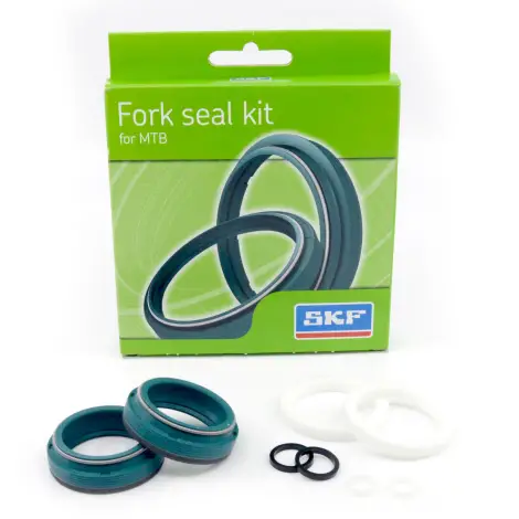 Kit Tenute Forcella,