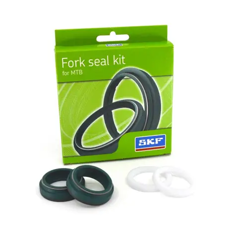 Kit Tenute Forcella,