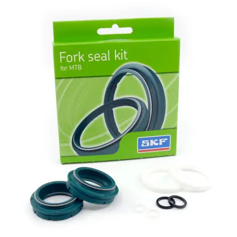 Kit Tenute Forcella,