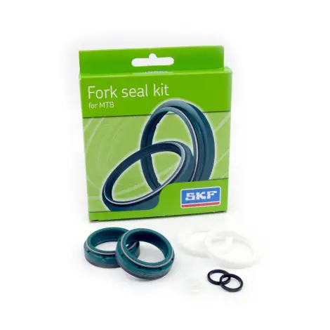 Kit Tenute Forcella,