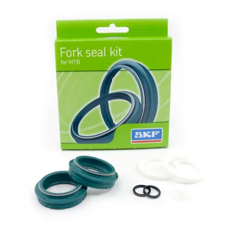 Kit Tenute Forcella,