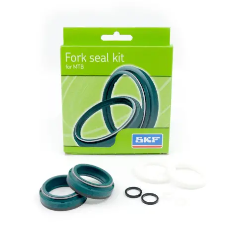 Kit Tenute Forcella,