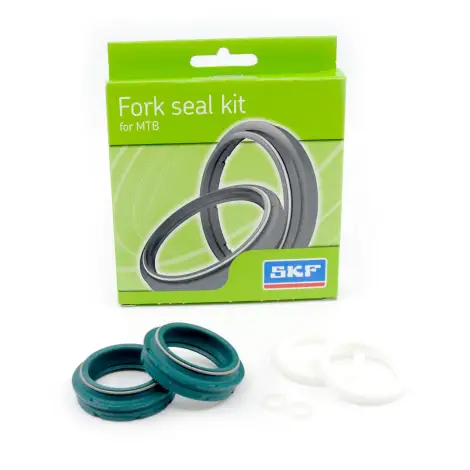 Kit Tenute Forcella,