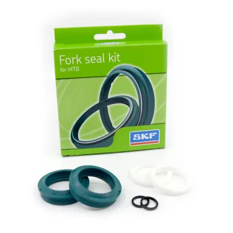 Kit Tenute Forcella,