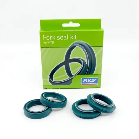 Kit Tenute Forcella,