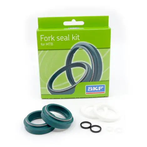 Kit Tenute Forcella,