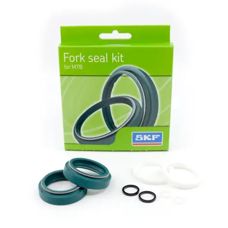 Kit Tenute Forcella,