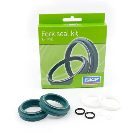 Kit Tenute Forcella,