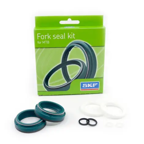 Kit Tenute Forcella,