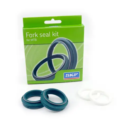Kit Tenute Forcella,
