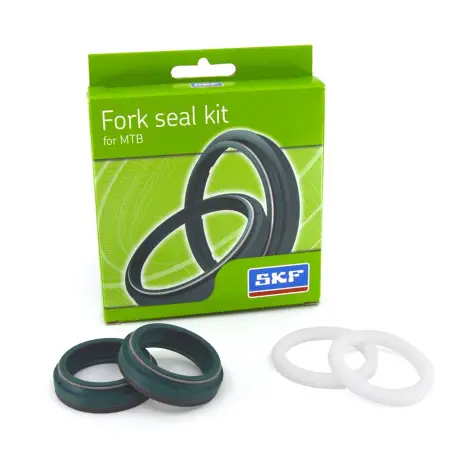 Kit Tenute Forcella,