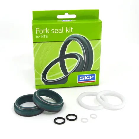 Kit Tenute Forcella,