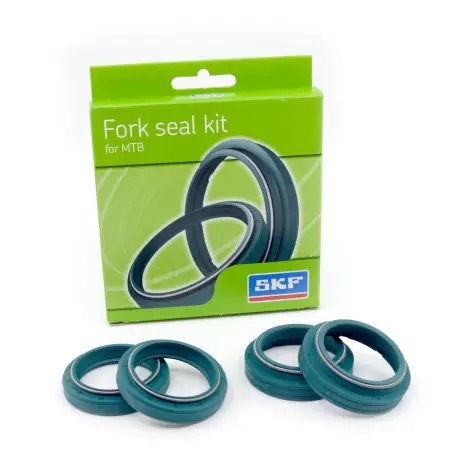 Kit Tenute Forcella,