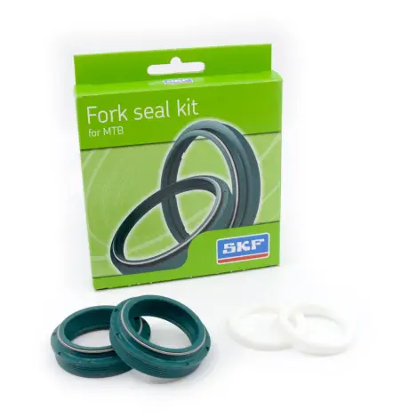 Kit Tenute Forcella,