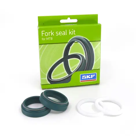 Kit Tenute Forcella,