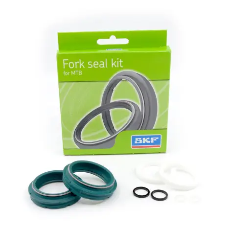 Kit Tenute Forcella,