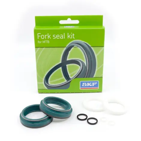 Kit Tenute Forcella,