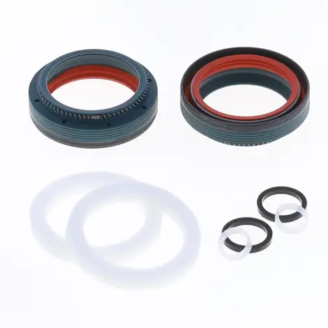 Kit Tenute Forcella