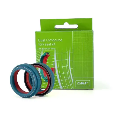 Kit Tenute Forcella