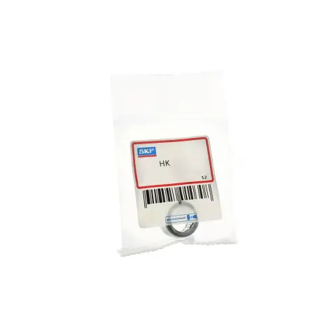 Cuscinetto HK1012 -