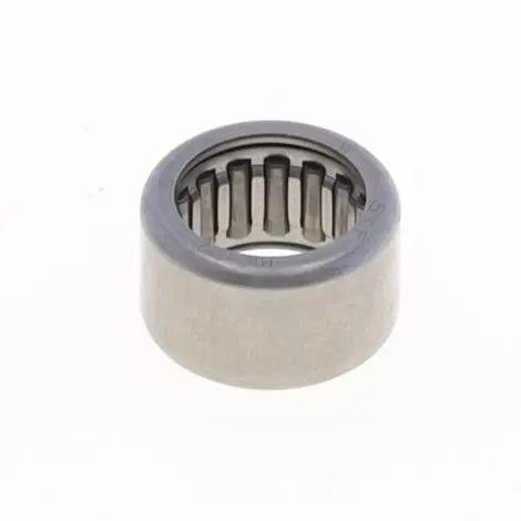 Gabbia a rulli HK 14